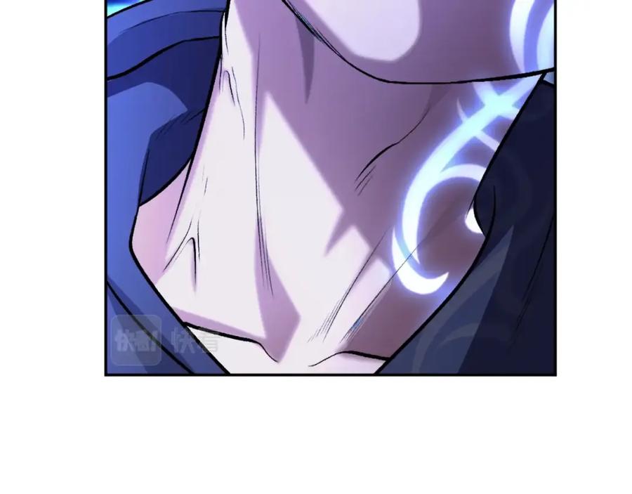 第268页