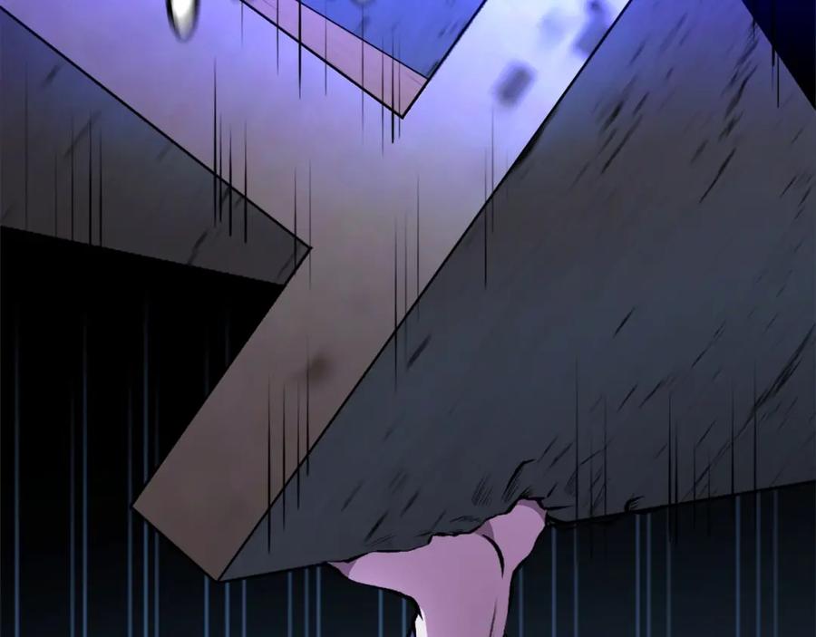 第271页