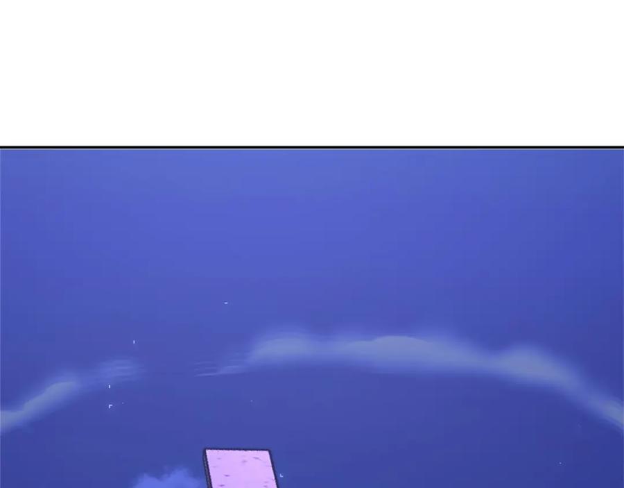 第274页