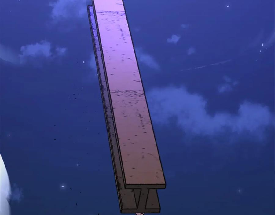第275页