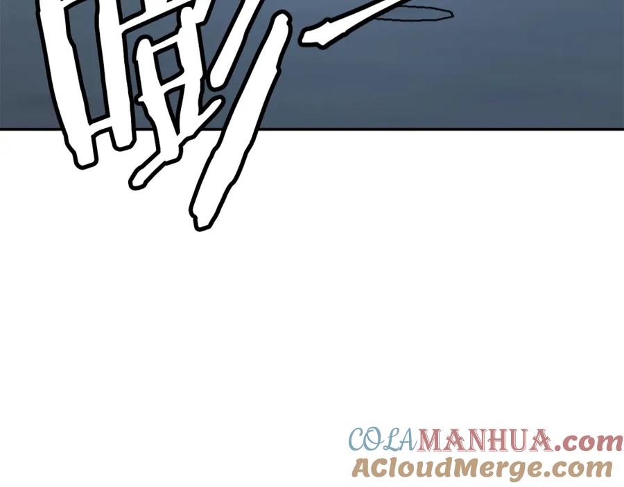 第277页
