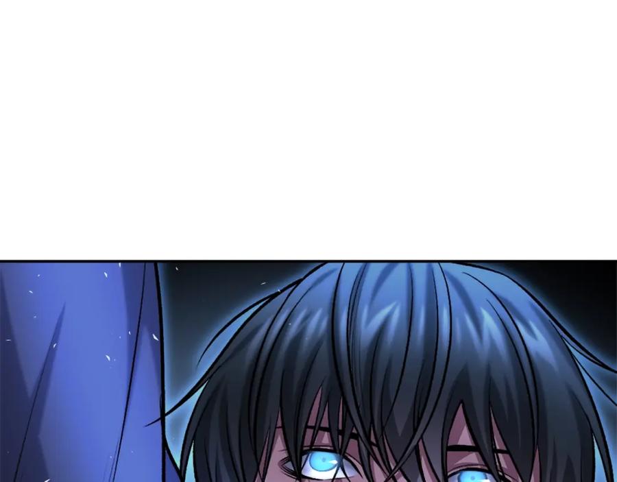 第278页