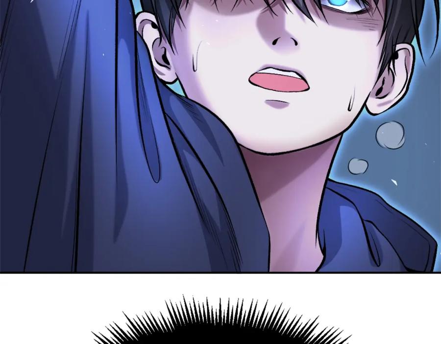 第279页