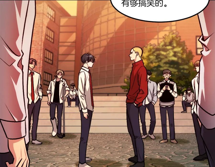 第212页