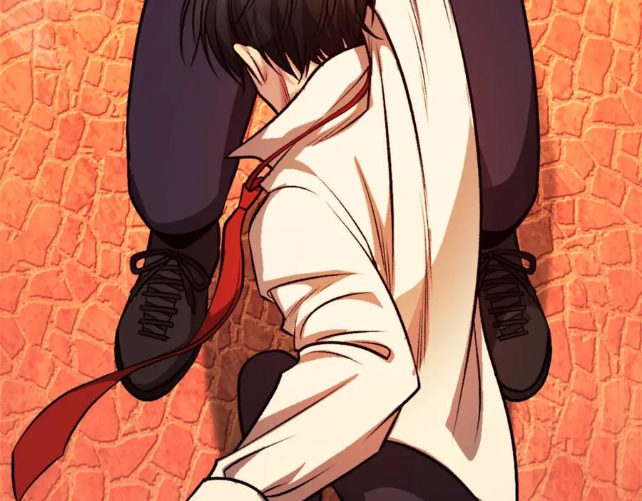 第248页