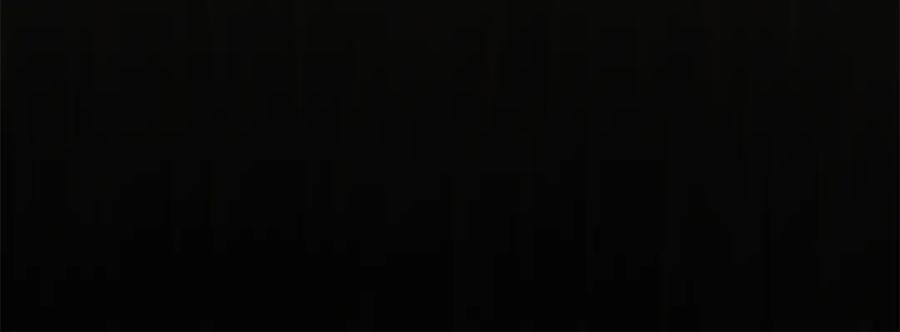 第252页