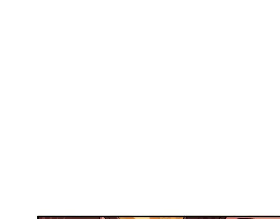 第254页