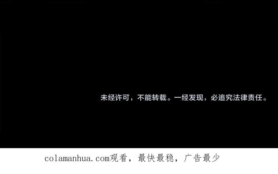 第286页