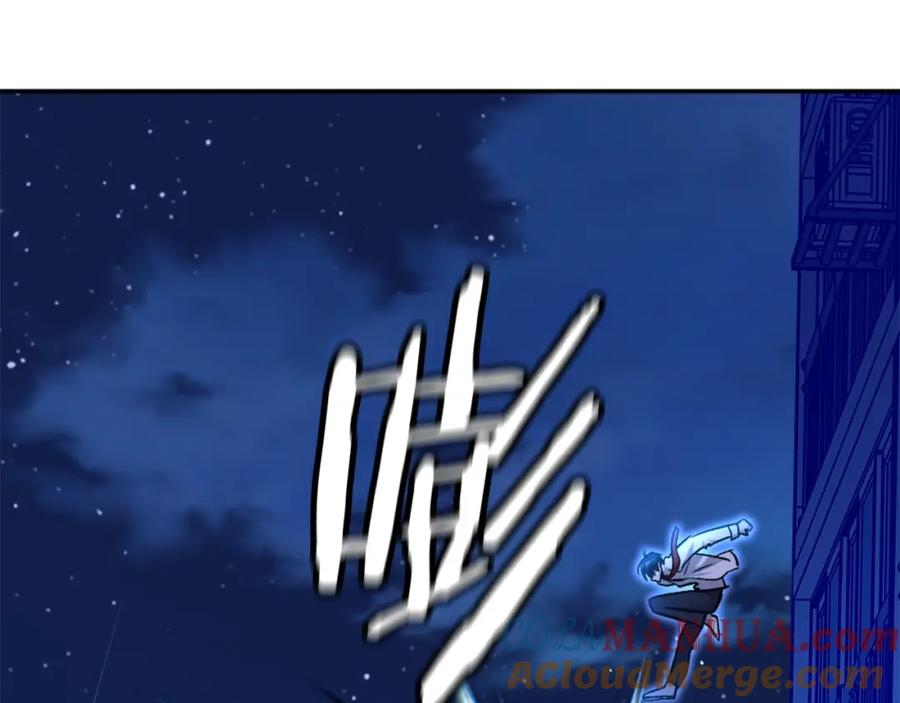 第193页
