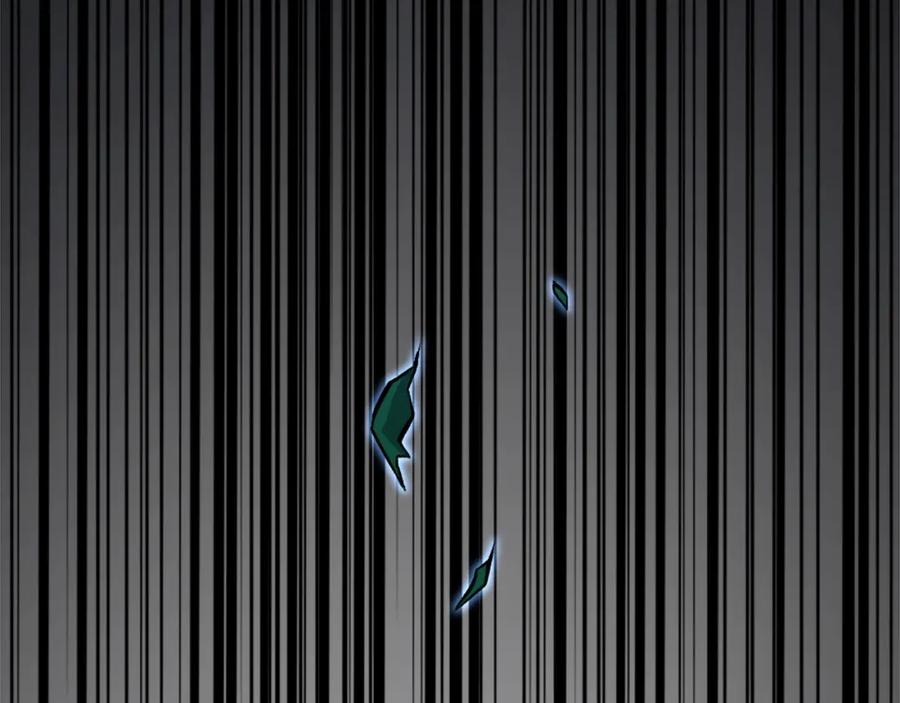 第200页