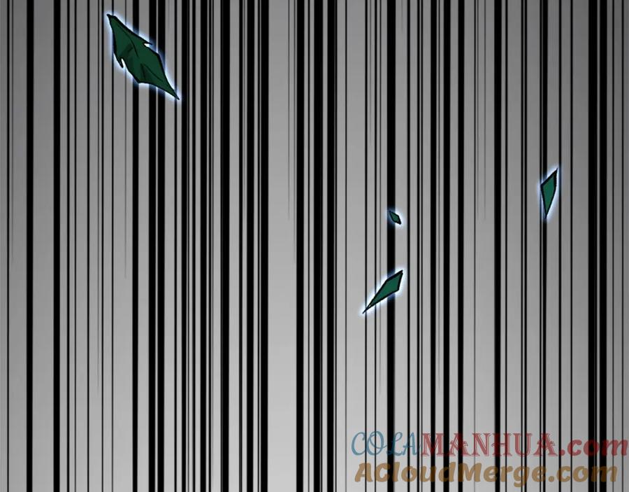 第201页