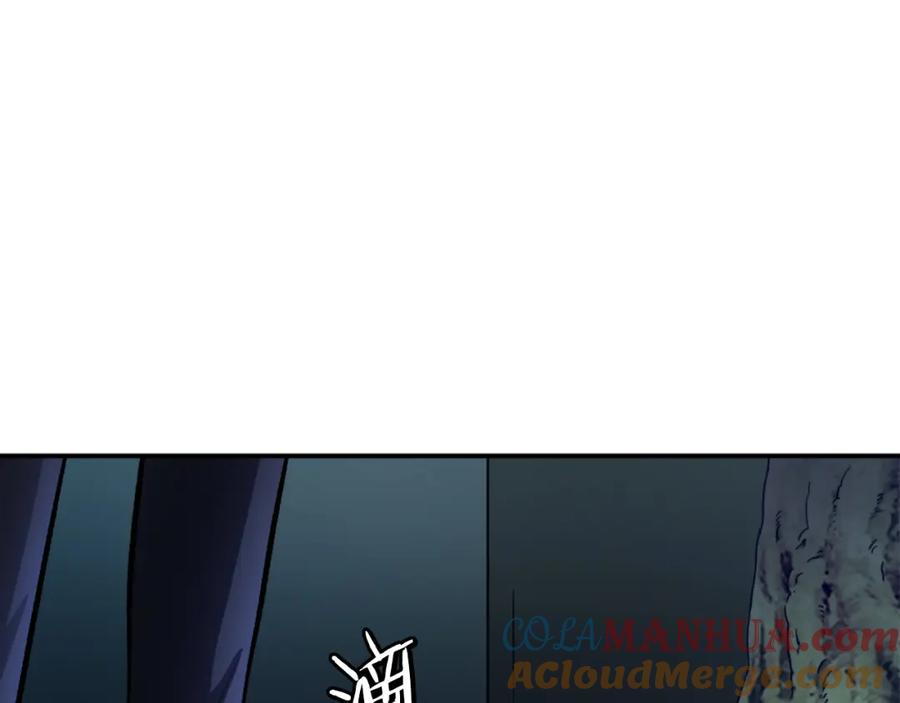 第209页