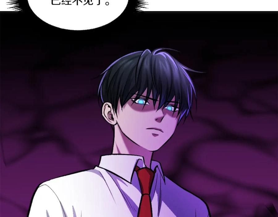 第212页