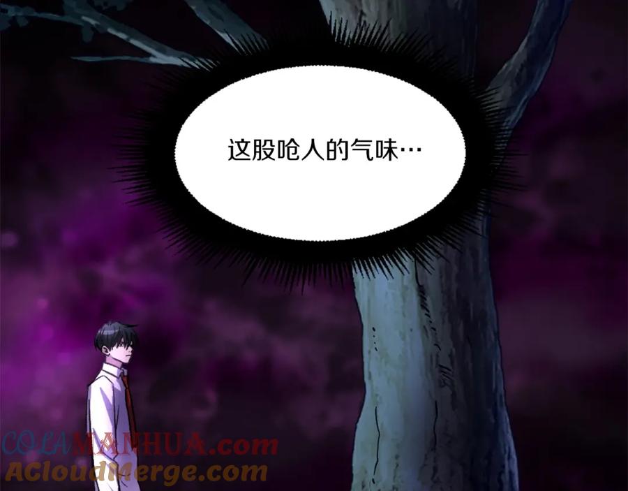 第217页
