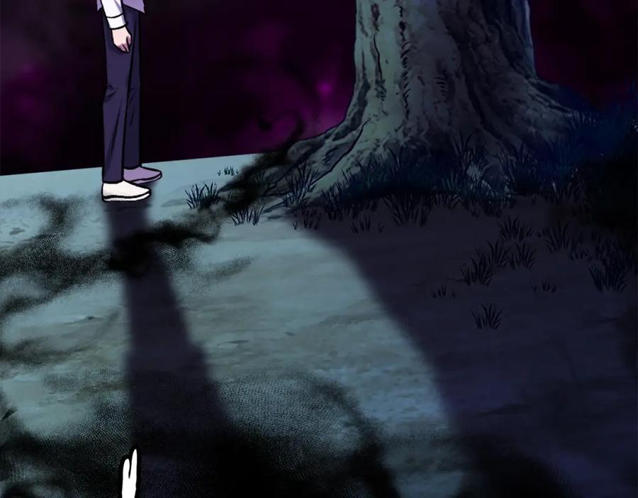 第218页