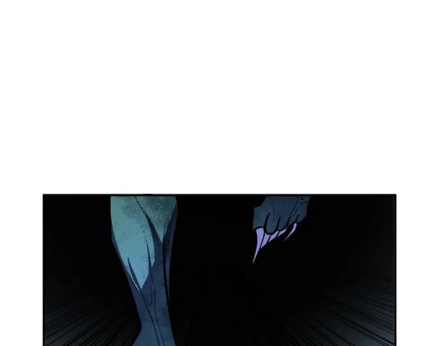 第223页