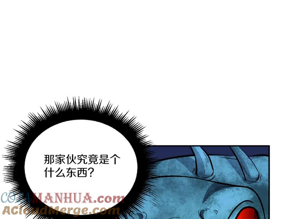第225页