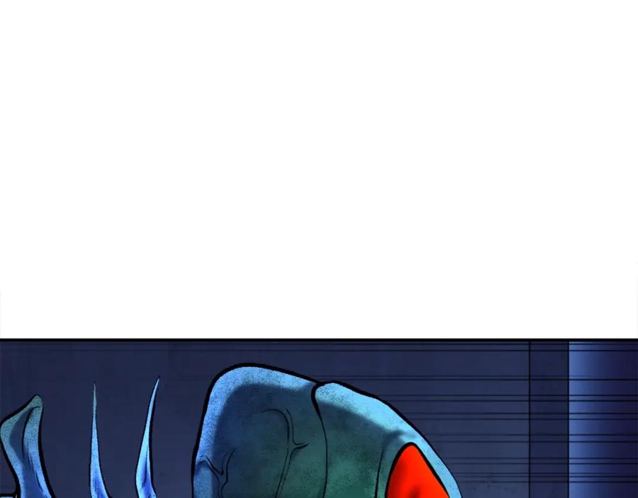 第231页