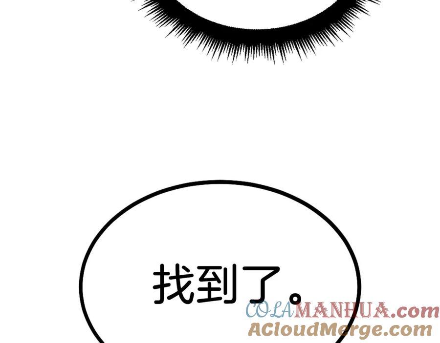 第233页
