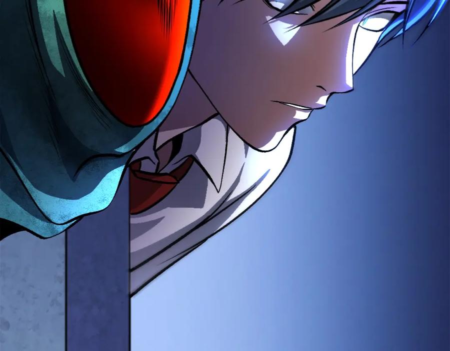第235页