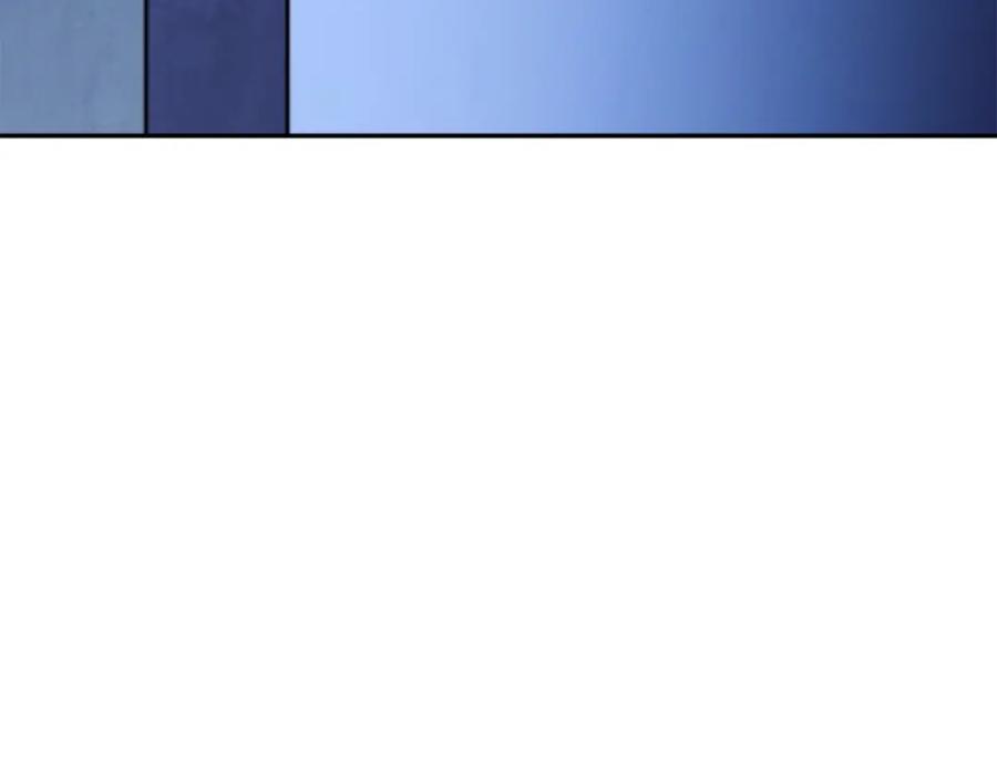 第236页