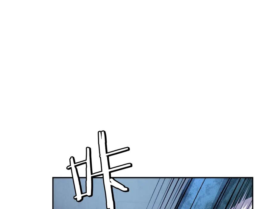 第240页