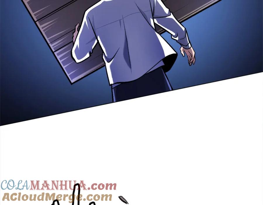 第245页