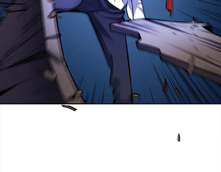 第247页
