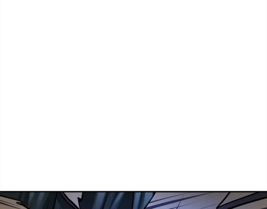 第248页