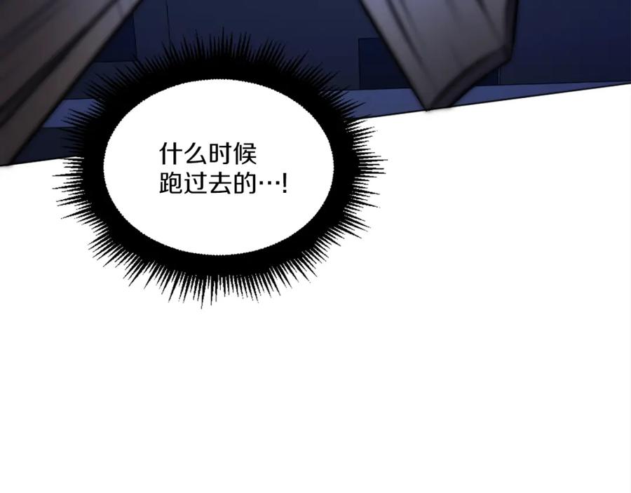 第252页