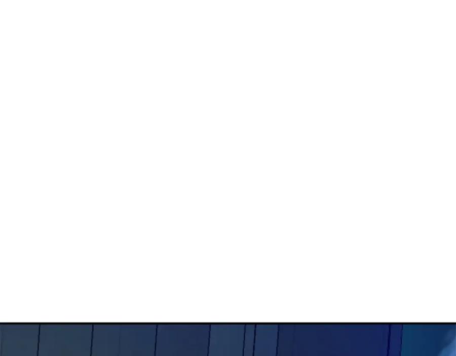 第264页