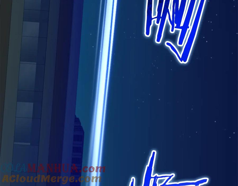 第269页