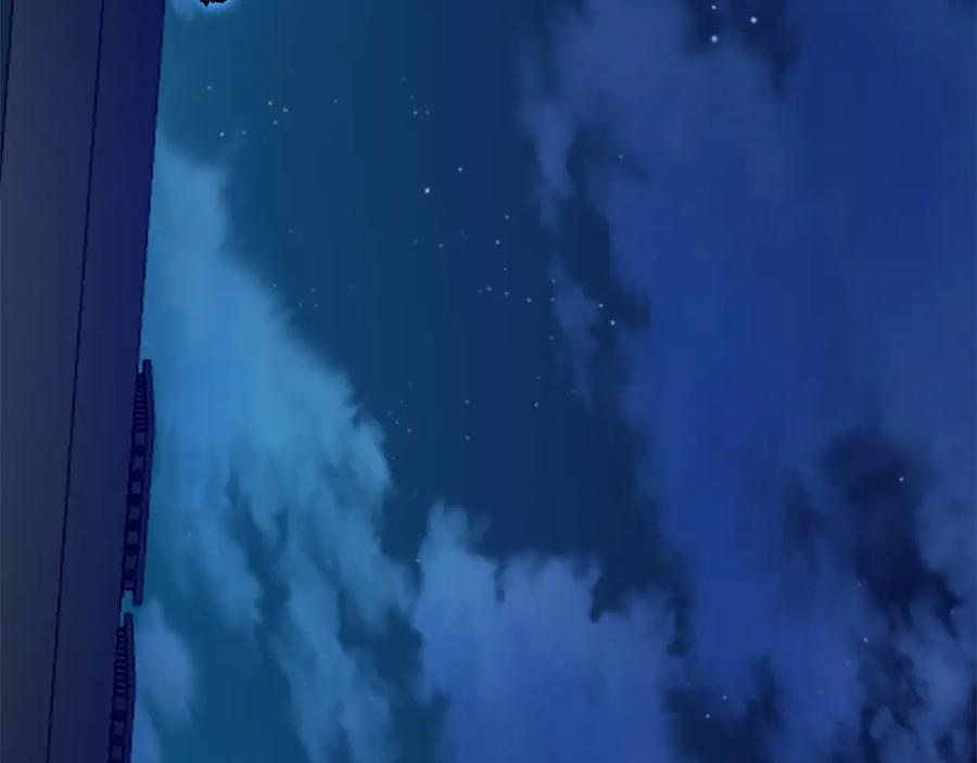 第272页
