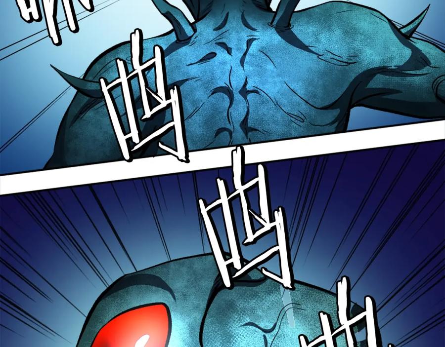 第275页