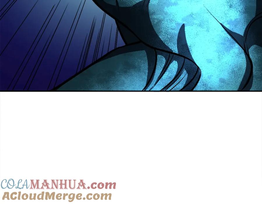 第277页