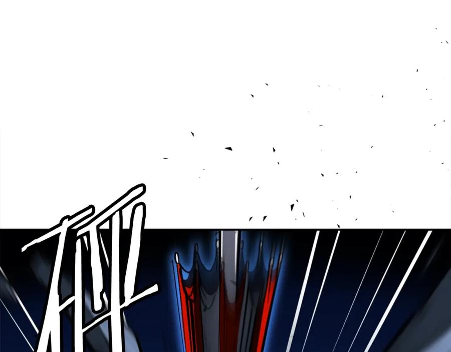 第278页