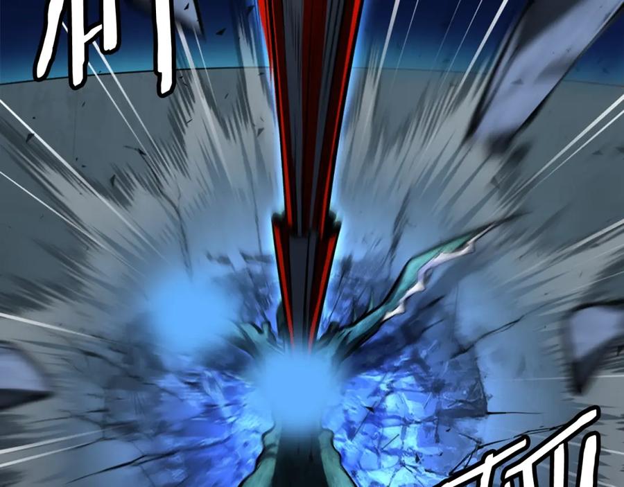 第279页