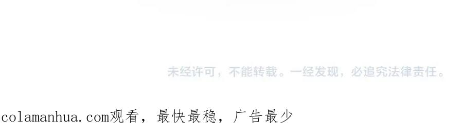 第286页