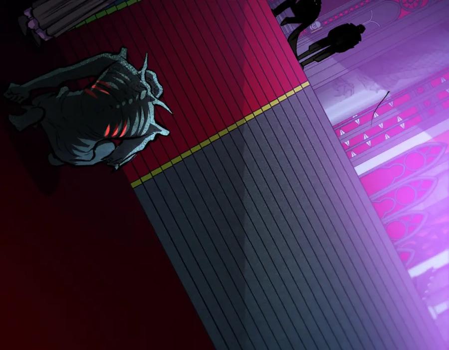 第191页