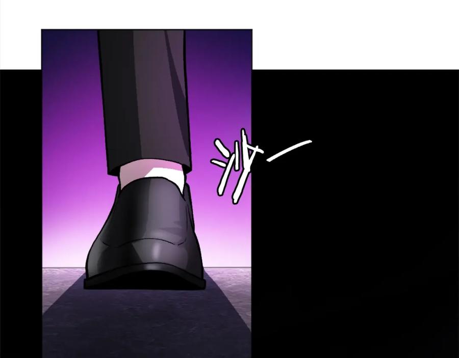 第200页