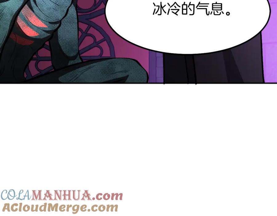 第217页