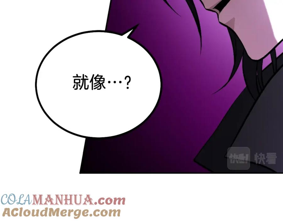 第221页