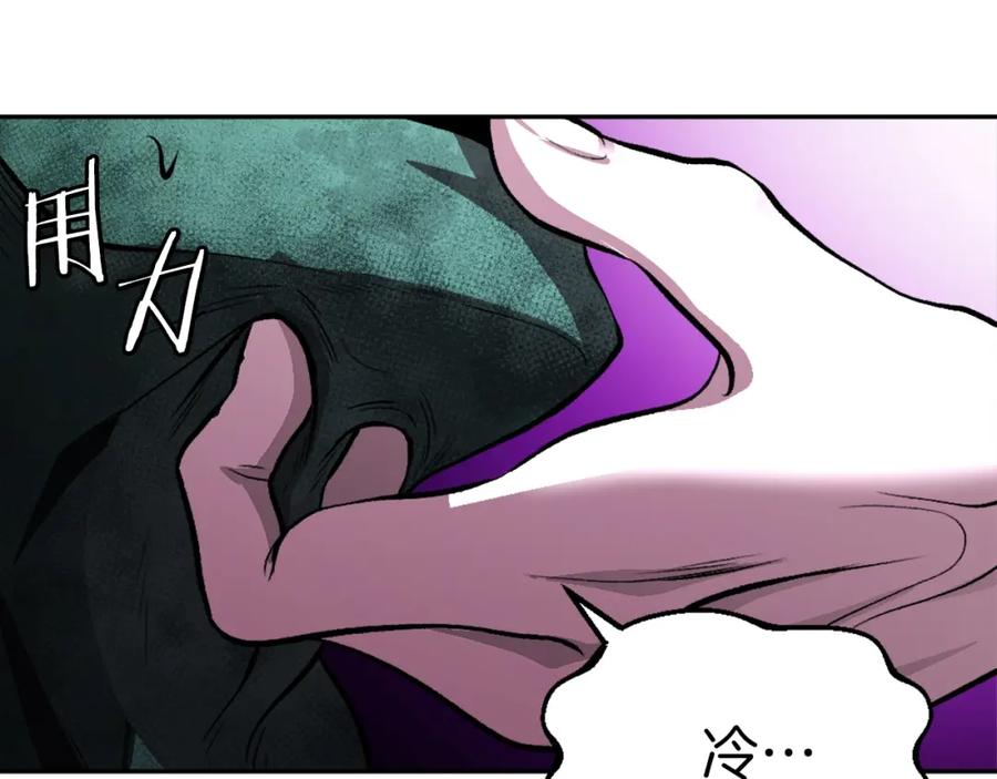第223页