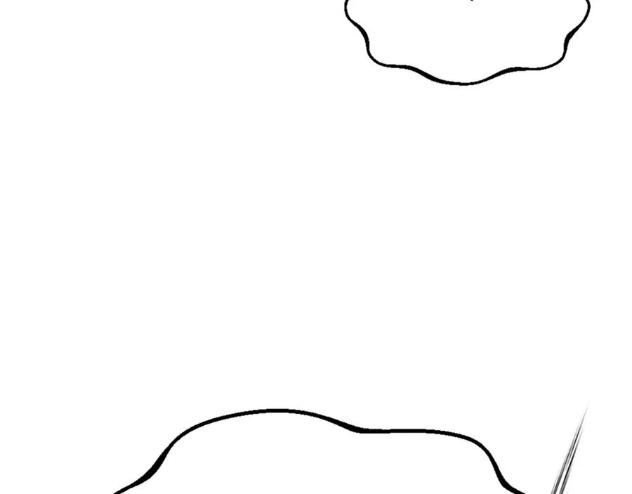 第224页