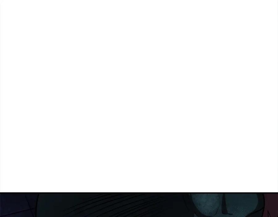 第239页