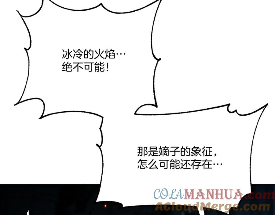 第245页