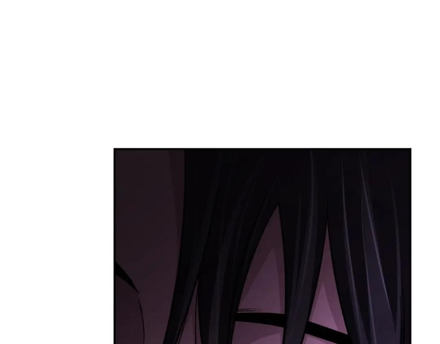 第252页