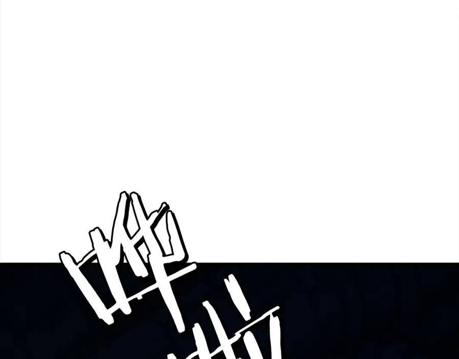 第255页