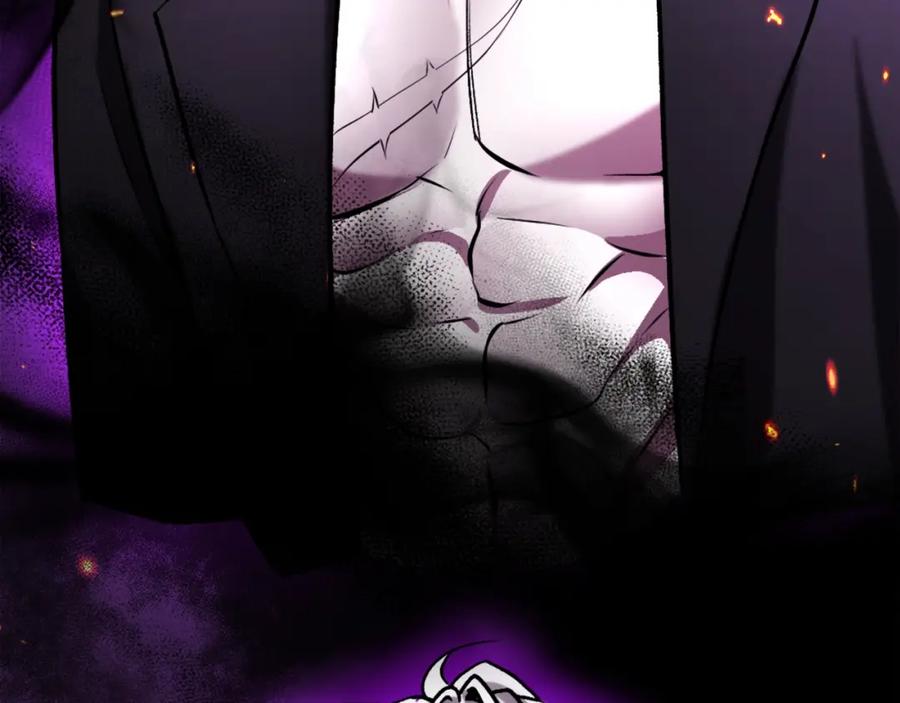 第270页