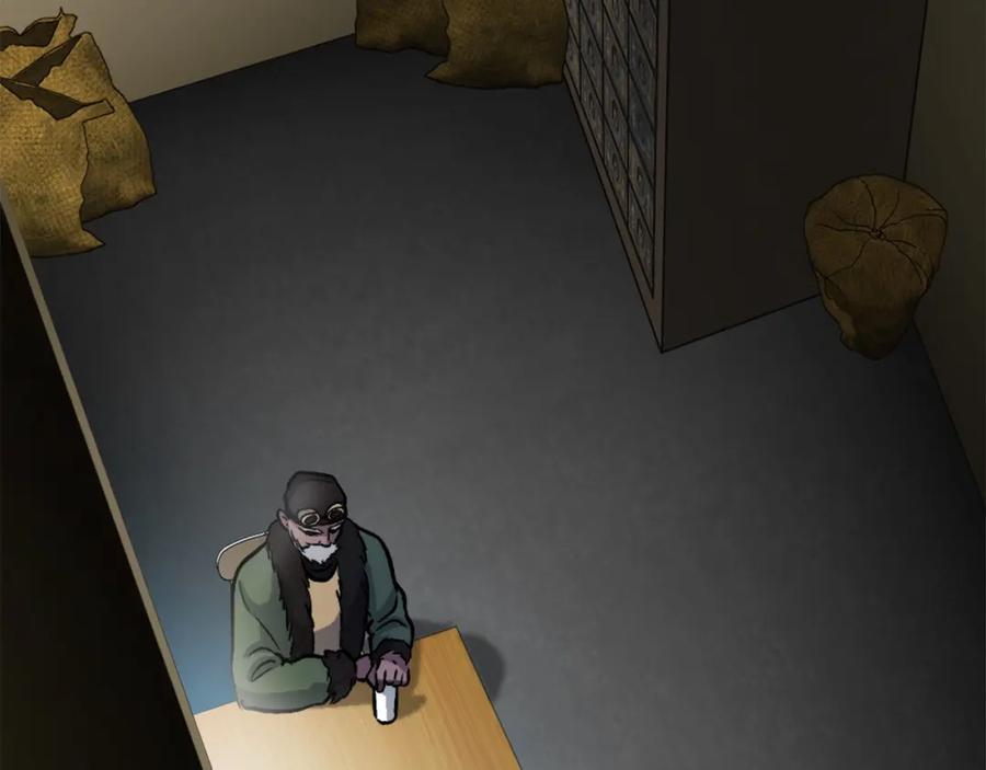 第204页